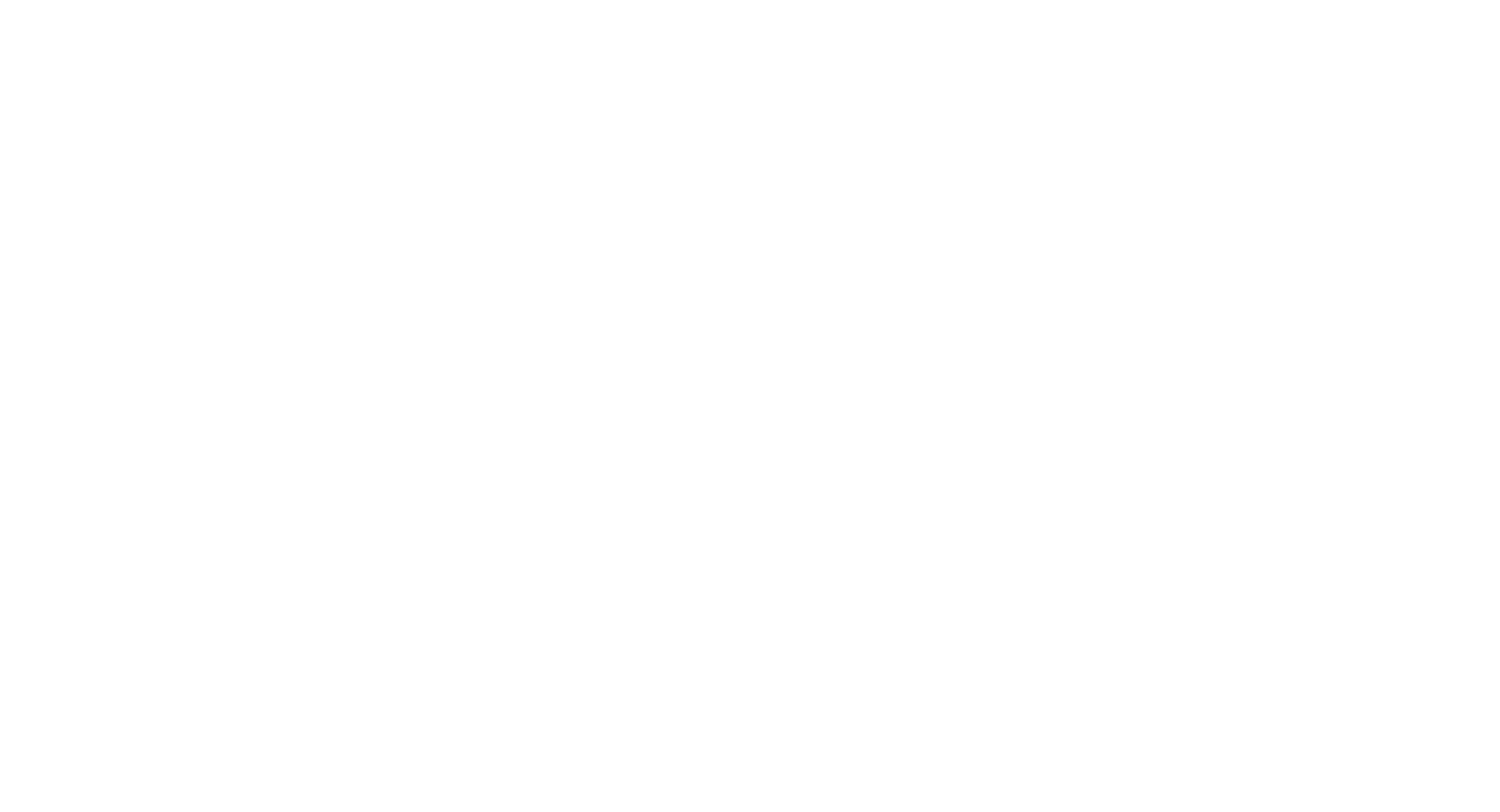 MKA Gestion Immobilière